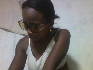 Ashni1