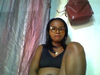 Ashni1 Porn Show