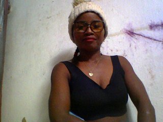 Ashni1
