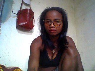 Ashni1