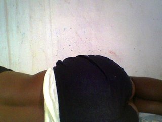 Ashni1 Porn Show