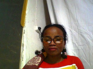 Ashni1