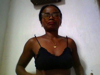 Ashni1