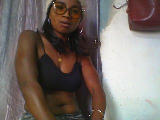 Ashni1's Live Webcam
