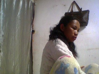 Ashni1