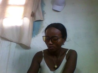 Ashni1