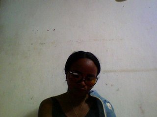 Ashni1