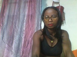 Ashni1