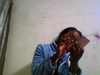 Ashni1