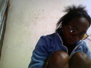 Ashni1's Live Webcam