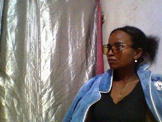 Ashni1