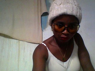 Ashni1's Live Webcam