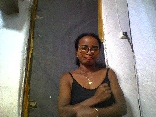 Ashni1 Porn Show