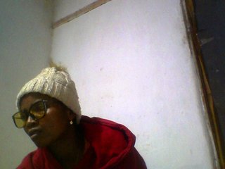 Ashni1's Live Webcam