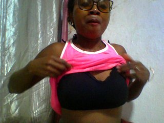 Ashni1