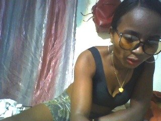 Ashni1
