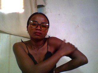 Ashni1