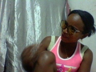 Ashni1
