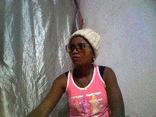 Ashni1