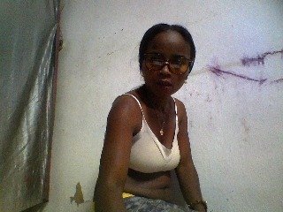 Ashni1