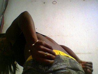 Ashni1 Porn Show