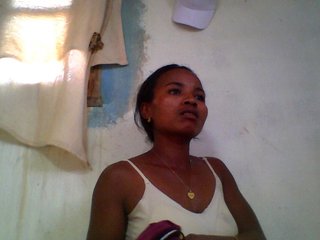 Ashni1