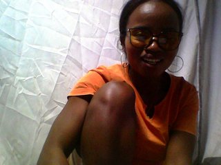 Ashni1