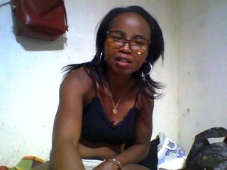 Ashni1
