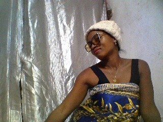 Ashni1