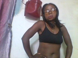 Ashni1