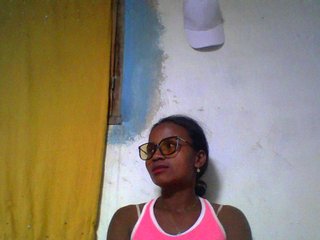 Ashni1