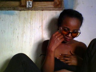 Ashni1
