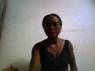 Ashni1