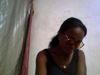 Ashni1's Live Webcam