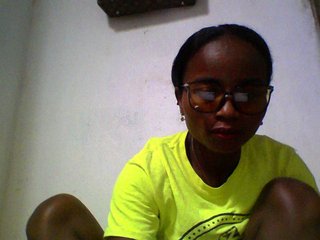 Ashni1's Live Webcam