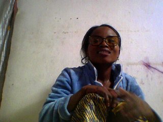 Ashni1