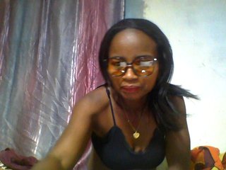 Ashni1