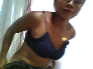 Ashni1