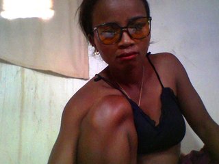 Ashni1