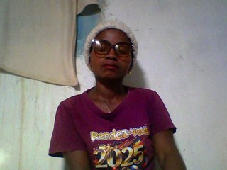 Ashni1