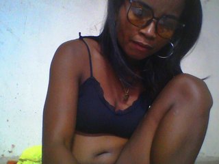 Ashni1 Porn Show