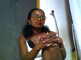 Ashni1