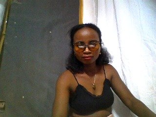Ashni1 Porn Show