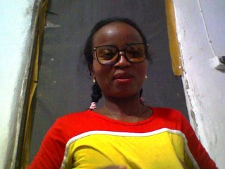 Ashni1