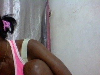 Ashni1's Live Webcam
