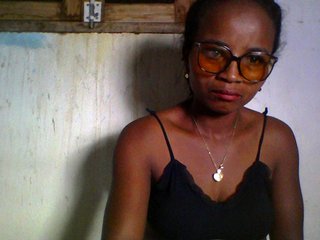 Ashni1