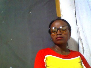 Ashni1