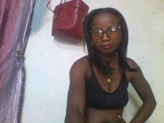 Ashni1