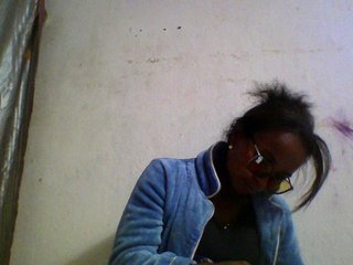 Ashni1