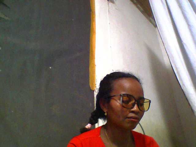 Ashni1